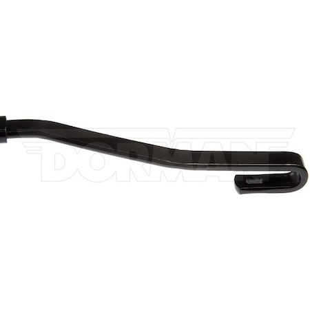 Motormite WINDSHIELD WIPER ARM-FRONT RIGHT 42561